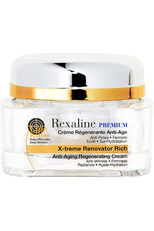 Kanebo Crema Facial Premium Line-Killer X-Treme 760008 50 ml