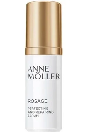 Anne Möller Sérum Antiedad Rosâge Anne Möller 30 Ml - Calidad Garantizada