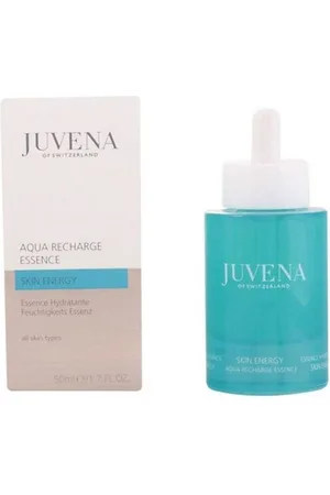 Juvena Gel Hidratante Aqua Recharge 9007867761229 50 ml