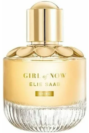 Elie saab Perfume Mujer EDP Girl Of Now Shine (30 ml)
