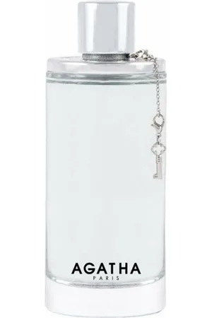 Agatha Paris Perfume Mujer Un Matin à Paris EDT (100 ml)
