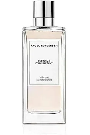 Angel Schlesser Perfume Mujer 150 ml