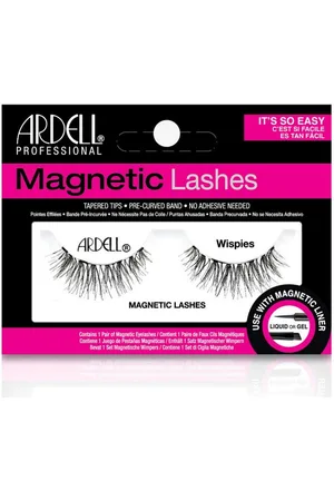 Ardell Pestañas Postizas Wispies (2 uds)