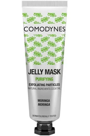 Comodynes Mascarilla Purificante Jelly (30 ml)