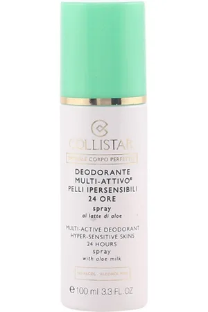 Collistar Gel de Ducha K25112 (100 ml)
