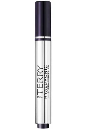BY TERRY Corrector Facial Hyaluronic Nº 300