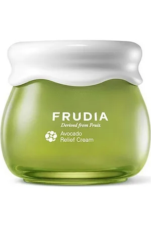 Frudia Crema Facial 10 Ml - Calidad Garantizada