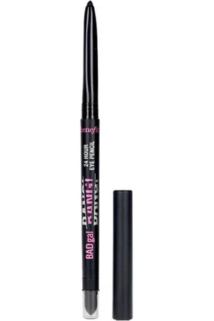 Benefit Lápiz de Ojos Bad Gal Waterproof Bad Gal (0,25 g) 0,25 g