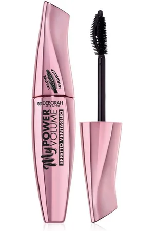 Deborah Máscara de Pestañas My Power Volume 14 ml