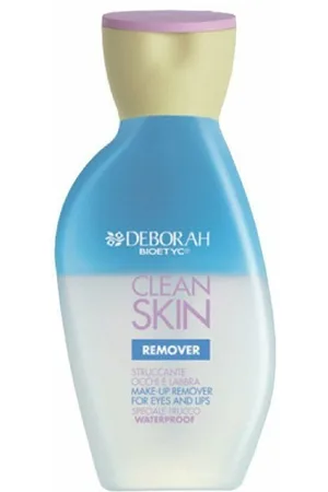 Deborah Desmaquillante de Ojos 125 ml