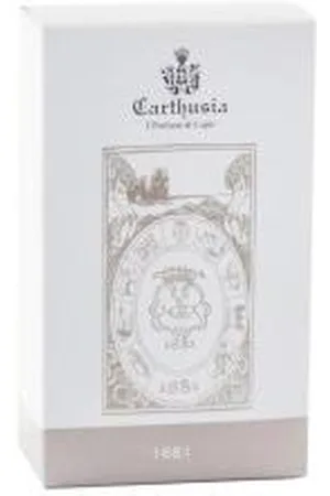 Carthusia 1681 epv 100ml