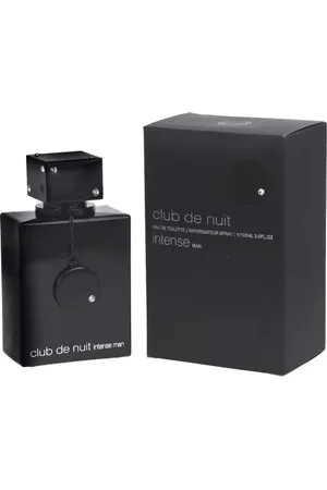 Armaf Club de Nuit Intense Man para Hombres 105 ML