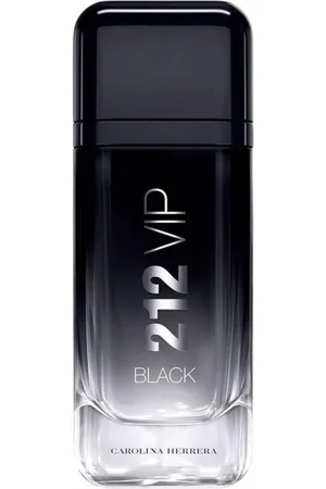 Carolina Herrera 212 VIP BLACK EAU DE PARFUM 100ML VAPORIZADOR Perfume de mujer