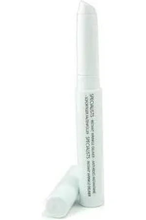 Juvena Estuche Nutri-Restorative Crema de Día 50 ml + Contorno de Ojos 15 ml