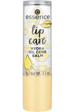Essence Maquillaje LIP CARE cuidado labial