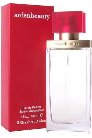 Elizabeth Arden Ardenbeauty Eau De Perfume Spray 30ml Perfume de mujer