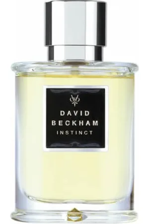 David beckham Instinct Eau De Toilette Spray 75ml Colonia de mujer, fragancia para mujer