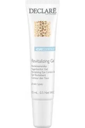Declaré DECLARÉ VITAL BALANCE revitalizing gel 15 ml