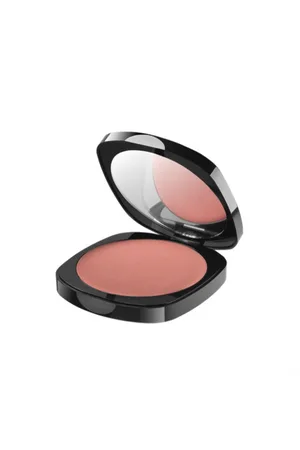 Galénic Galenic Teint Lumiére Blush Crema Rosado 5 Gr
