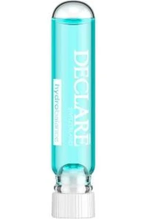 Declaré DECLARÉ AMPOULES hydro balance 7 x 2,5 ml