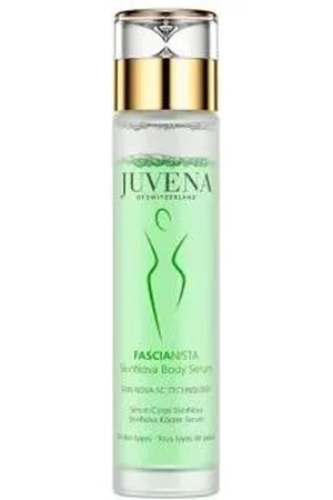 Juvena FASCIANISTA body serum 125 ml
