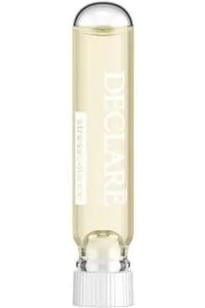 Declaré DECLARÉ STRESS BALANCE ampoules 7 x 2,5 ml