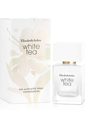 Elizabeth Arden White Tea Eau De Toilette 30ml Spray Colonia de mujer, fragancia para mujer