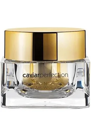 Declaré DECLARÉ Déclare Crema Nutritiva Extra Caviar Perfection