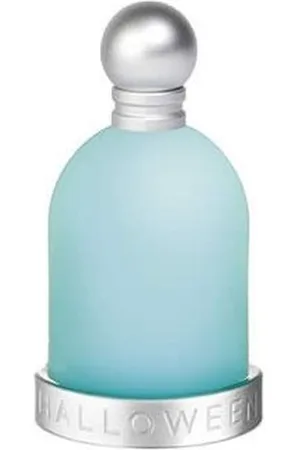 Halloween Jesus Del Pozo Hallowen Blue Drop Eau De Toilette Spray 30ml Colonia de mujer, fragancia para mujer