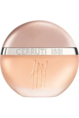 Cerruti 1881 1881 Pour Femme Eau De Toilette Spray 30ml Colonia de mujer, fragancia para mujer