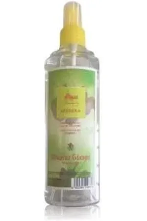Alvarez Gómez Agua Fresca Verbena Spray 300ml