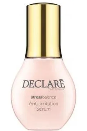 Declaré DECLARÉ STRESS BALANCE anti-irritation serum 50 ml