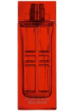 Elizabeth Arden Red Door Eau De Toilette Spray 30ml Colonia de mujer, fragancia para mujer