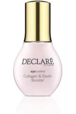 Declaré DECLARÉ AGE CONTROL collagen&elastin booster 50 ml