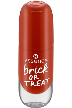 Essence Maquillaje GEL NAIL COLOUR esmalte de uñas