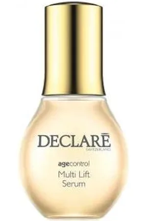 Declaré DECLARÉ AGE CONTROL multi lift serum 50 ml