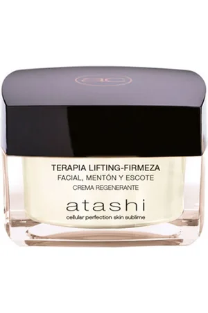 Atashi CELLULAR PERFECTION SKIN SUBLIME terapia lifting-firmeza 50 ml