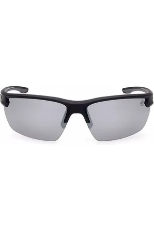 Timberland TB9251 02D 125 mm