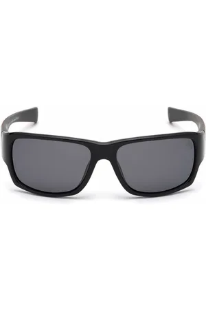 Timberland TB9203 01D 135 mm