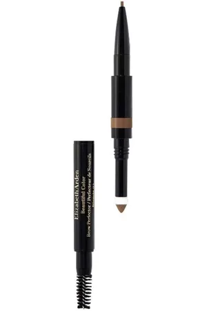 Elizabeth Arden BEAUTIFUL COLOR 3IN1 MASCARA DE PESTAÑAS 01 BLONDE1UN Perfume de mujer