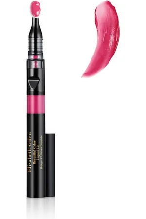 Elizabeth Arden Beautiful Color Bold Liquid Lipstick 02 Pretty Obsessed Perfume de mujer