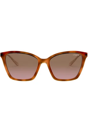 vogue VOGUE VO5333S 279314 54 mm