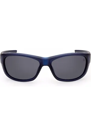 Timberland TB9247 91D 125 mm