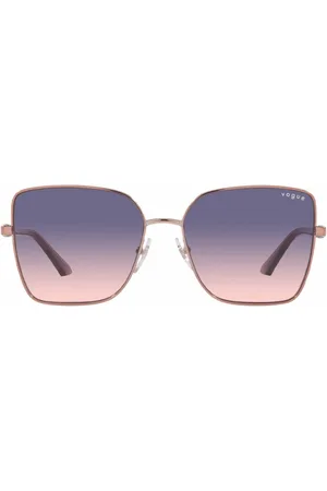 vogue VOGUE VO4199S 5075I6 58 mm