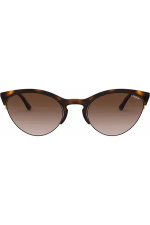 vogue VOGUE VO5287S 238613 54 mm