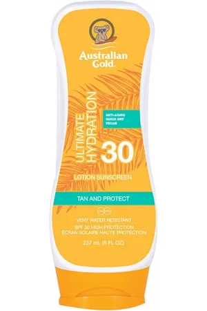 Australian Gold SUNSCREEN SPF30 lotion 237 ml