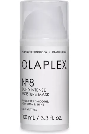 Olaplex BOND INTENSE MOISTURE MASK Nº8 100 ML