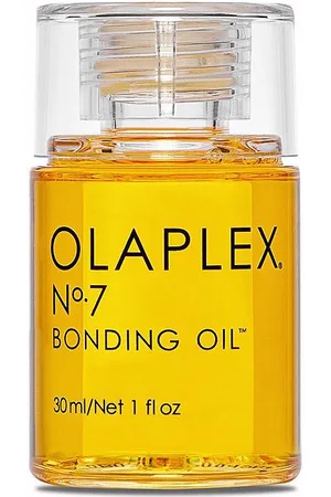 Olaplex 7 Bonding Oil para Cabello Hidratado y Saludable