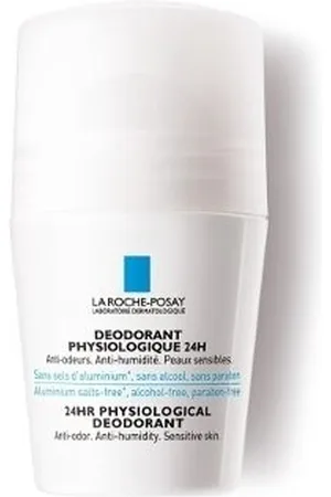 LA ROCHE-POSAY Deo physio bille 50ml