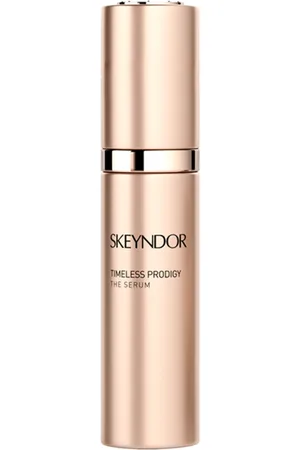 Skeyndor The Serum -Timeless Prodigy - cosmetics